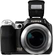 Fujifilm FinePix S8100fd...