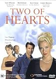 Two of Hearts ( Le Mariage de mon ex ) [DVD]