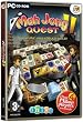 Mahjong Quest 2 (PC)