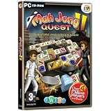 Mahjong Quest 2 [UK Import]von "GSP"