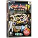 Mahjong Quest 2 (PC)
