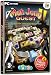 Mahjong Quest 2 (PC)
