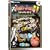 Mahjong Quest 2 (PC)