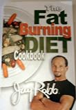 The Fat Burning Diet Cookbook 51c7jhgfDAL. SL160 The Fat Burning Diet Cookbook