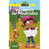 Détails sur le produit