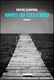 Amarti era solo l'inizio