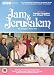 Jam & Jerusalem - Entire Series Two ( Clatterford ) ( Jam & Jerusalem - Entire Series Two ) [ UK Fassung, Keine Deutsche Sprache ]