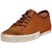 Timezone Cocos SG "rubby" 91054, Herren Sneaker L=0: my-fan-page.de