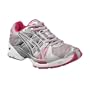 Womens ASICS GEL-Nimbus VI Running Shoe