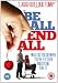 The Be All and End All [Edizione: Regno Unito]