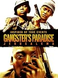 Gangsters Paradise: Jerusalema