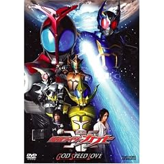 �o�D���o��DVD