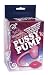 Doc Johnson Pussy Pump Pink Penis Pump