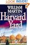 Harvard Yard (Peter Fallon)