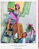Mid Century Ads: Advertising from the Mad Men Era (25)