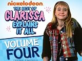 play video on Amazon Instant Video