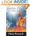 Harry Potter - The Ultimate Quiz Book