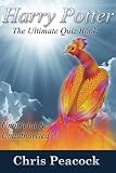 Harry Potter - The Ultimate Quiz Book