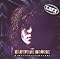 The Best Of Bolan (Part 2)