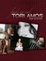 Tori Amos - Video Collection: Fade to Red