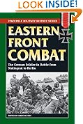 Eastern Front Combat