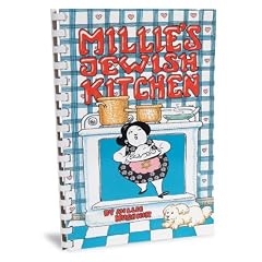 Millie's Jewish Kitchen