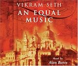 An Equal Music (CD)