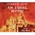 An Equal Music (CD)