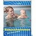 Babyschwimmen: Eltern lernen loslassen