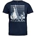 Hoobastank - Repeat - T-Shirt
