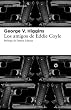 Los amigos de Eddie Coyle (Literatura - L. Asteroide)
