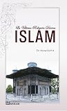 La Última Religión Divina Islam (Spanish Edition)