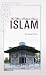 La Última Religión Divina Islam (Spanish Edition)