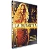 La mutante 4