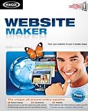 Website Maker