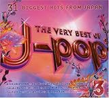 The Very Best of J-Pop (Vol. 3)