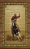 Dalyn Rug Company Expedition EP-2 - Multi