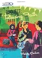 Project: Raising Faith