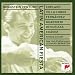Search : Batuque (Finale from "Reisado do pastoreio") (Instrumental)