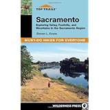 Top Trails: Sacramento: Must-Do Hikes for Everyone