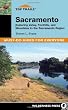 Top Trails: Sacramento: Must-Do Hikes for Everyone
