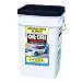 Oil-Dri I05000-G60 Quicksorb Fine Granular Clay Absorbent Bucket, 20 lbs
