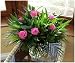 Endless Love Valentine