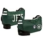 New York Jets Jersey Purse