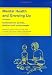 Mental Health and Growing Up: Factsheets for Parents,Teachers and Young People