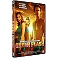 Green flash