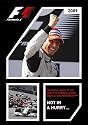 Formula One Season Review 2009 [DVD]