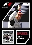 Formula One Season Review 2009 [DVD]