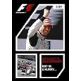 Formula 1 World Championship 2009 DVD