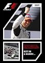 Formula One